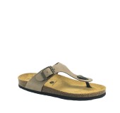 PLAKTON 181671  TAUPE