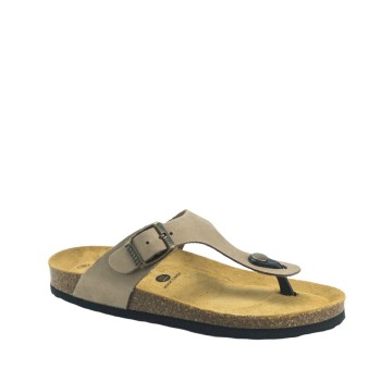 PLAKTON 181671  TAUPE