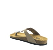 PLAKTON 181671  TAUPE