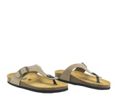 PLAKTON 181671  TAUPE