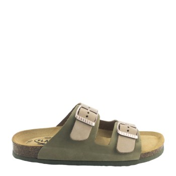 PLAKTON 180010  OLIVIA NOCCIOLA