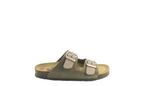 PLAKTON 180010  OLIVIA NOCCIOLA