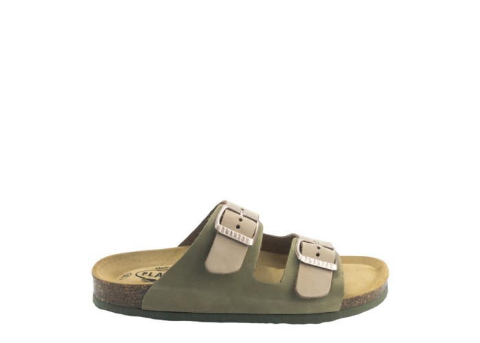 PLAKTON 180010  OLIVIA NOCCIOLA
