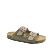 PLAKTON 180010  OLIVIA NOCCIOLA