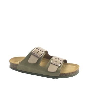 PLAKTON 180010  OLIVIA NOCCIOLA