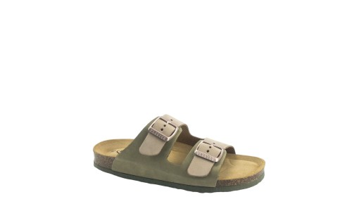 PLAKTON 180010  OLIVIA NOCCIOLA