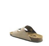 PLAKTON 180010  OLIVIA NOCCIOLA
