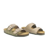 PLAKTON 180010  OLIVIA NOCCIOLA