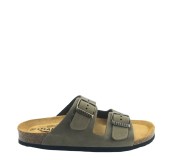 PLAKTON 180010 KAKI PLAKTON 180010 KAKI