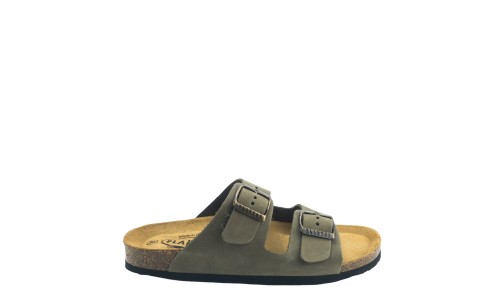 PLAKTON 180010  KAKI