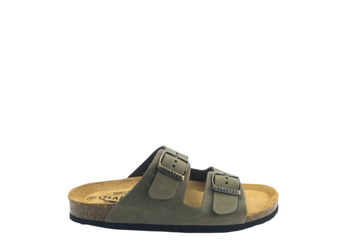 PLAKTON 180010 KAKI PLAKTON 180010 KAKI