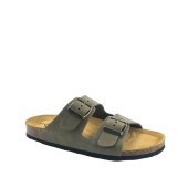 PLAKTON 180010 KAKI PLAKTON 180010 KAKI