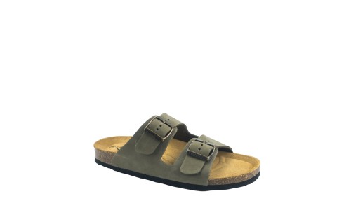PLAKTON 180010  KAKI