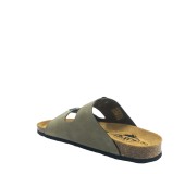 PLAKTON 180010 KAKI PLAKTON 180010 KAKI