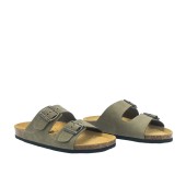 PLAKTON 180010 KAKI PLAKTON 180010 KAKI