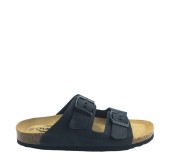 PLAKTON 180010  NEGRO