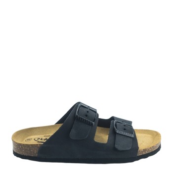 PLAKTON 180010  NEGRO