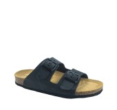 PLAKTON 180010  NEGRO