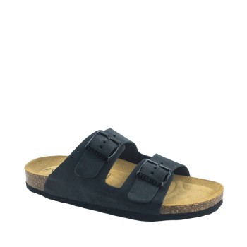 PLAKTON 180010  NEGRO