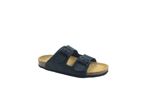 PLAKTON 180010  NEGRO