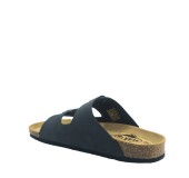 PLAKTON 180010  NEGRO