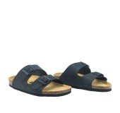 PLAKTON 180010  NEGRO