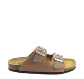 PLAKTON 180010  ARAGOSTA TAUPE
