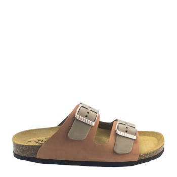 PLAKTON 180010  ARAGOSTA TAUPE
