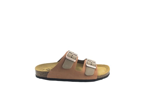 PLAKTON 180010  ARAGOSTA TAUPE