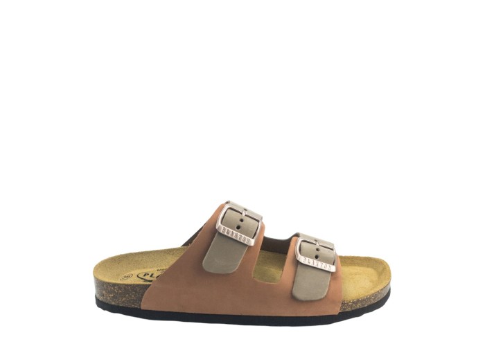 PLAKTON 180010  ARAGOSTA TAUPE