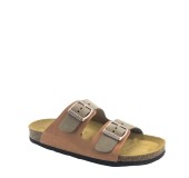 PLAKTON 180010  ARAGOSTA TAUPE
