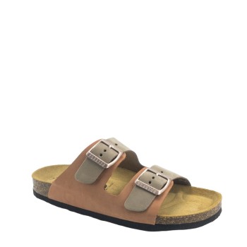 PLAKTON 180010  ARAGOSTA TAUPE