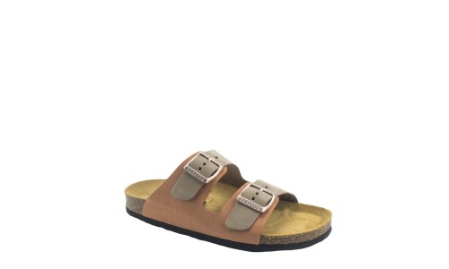 PLAKTON 180010  ARAGOSTA TAUPE