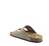 PLAKTON 180010  ARAGOSTA TAUPE