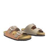 PLAKTON 180010  ARAGOSTA TAUPE