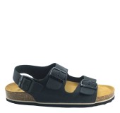 PLAKTON 175113 NEGRO PLAKTON 175113 NEGRO