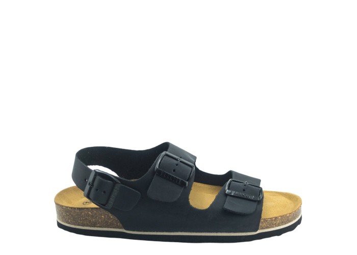 PLAKTON 175113 NEGRO PLAKTON 175113 NEGRO
