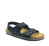 PLAKTON 175113 NEGRO PLAKTON 175113 NEGRO