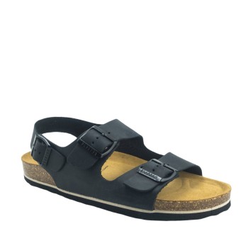 PLAKTON 175113  NEGRO