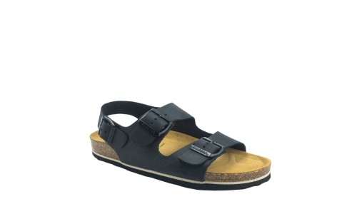 PLAKTON 175113  NEGRO