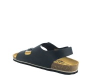PLAKTON 175113 NEGRO PLAKTON 175113 NEGRO