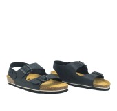 PLAKTON 175113 NEGRO PLAKTON 175113 NEGRO