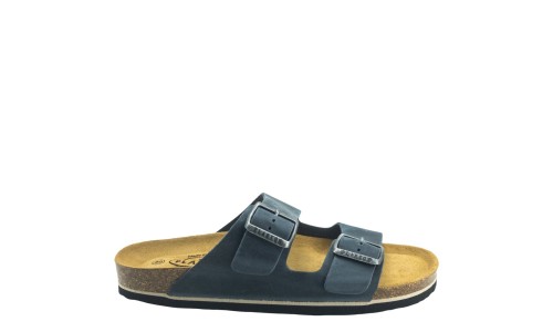 PLAKTON 175857  MARINO