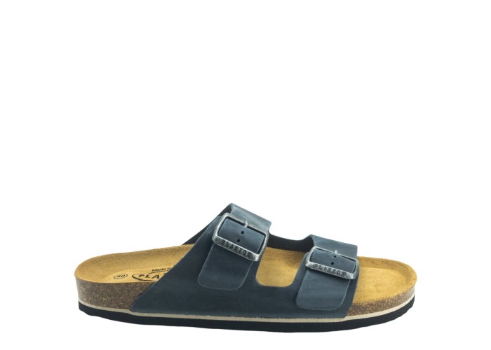 PLAKTON 175857  MARINO