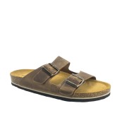 PLAKTON 175857  ROBLE