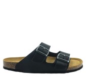 PLAKTON 175857  NEGRO