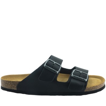 PLAKTON 175857  NEGRO
