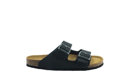PLAKTON 175857  NEGRO