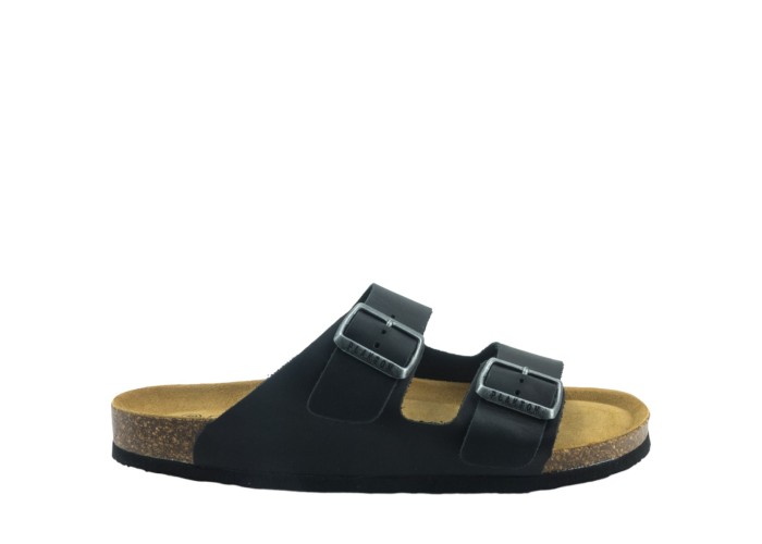 PLAKTON 175857  NEGRO