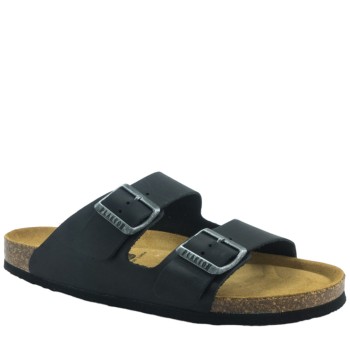 PLAKTON 175857  NEGRO